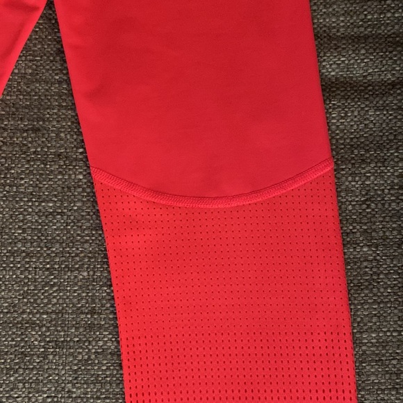 Nike Pro NEW WITHOUT TAG - Picture 6 of 9